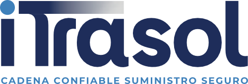 iTrasol